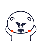 点击查看源网页