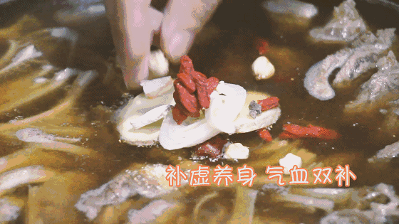 640.gif