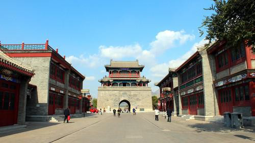 图片12.png