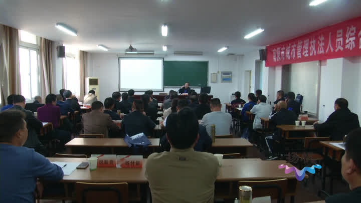 网红教授9.JPG