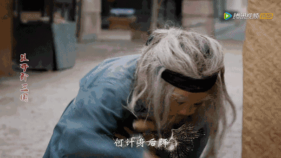 0.gif