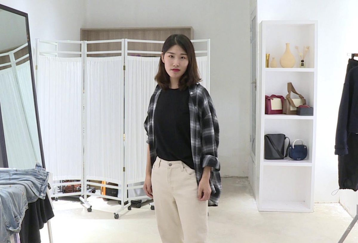 微信图片_20180907182712.jpg