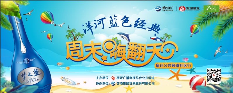 微信图片_20180907114848.jpg
