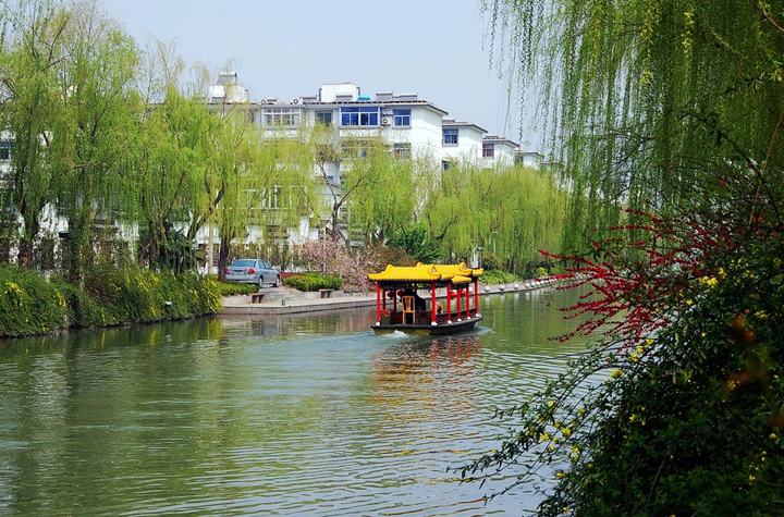 微信图片_20190314165218.png