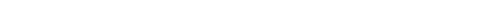 未标题-1.png 未标题-1.png