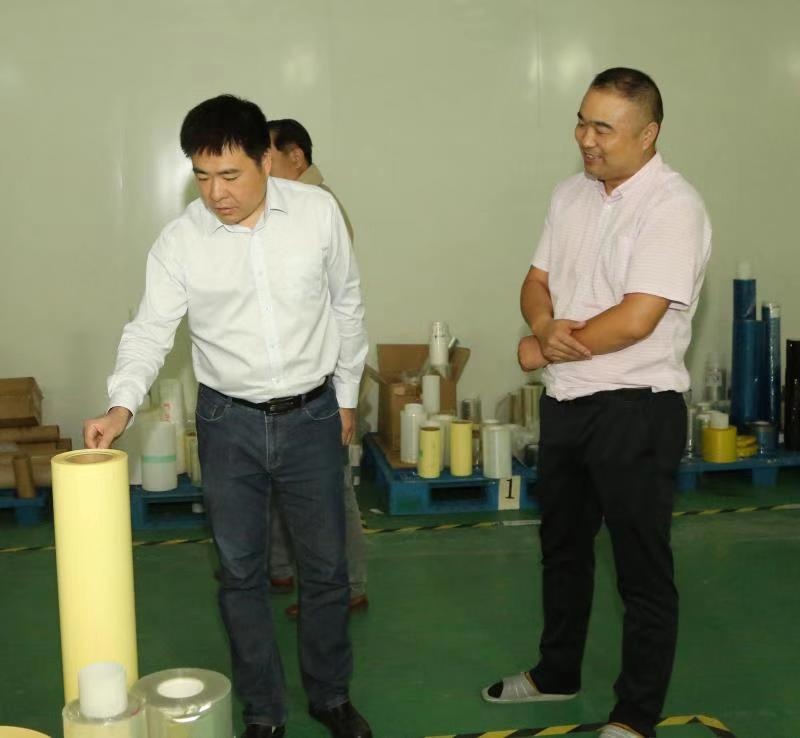 微信图片_20190920103124.jpg 微信图片_20190920103124.jpg