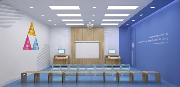 525bacfb7f8a7f5a3e89e98106d6280.png