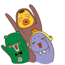 timg (2).gif
