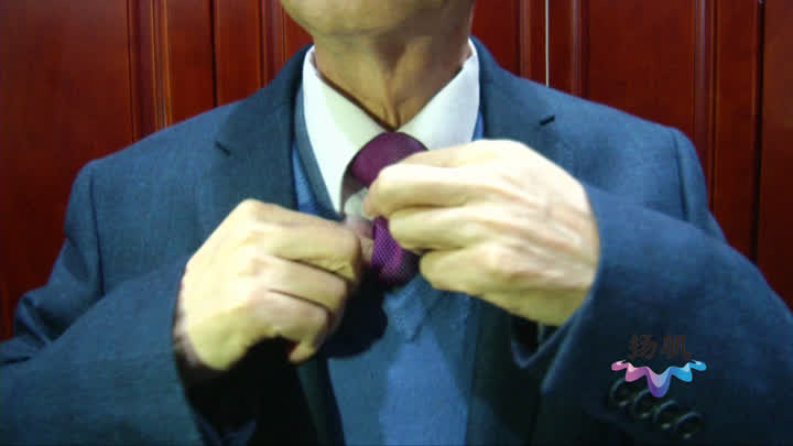 网红教授1.JPG