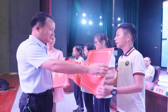 微信截图_20190903091336.jpg