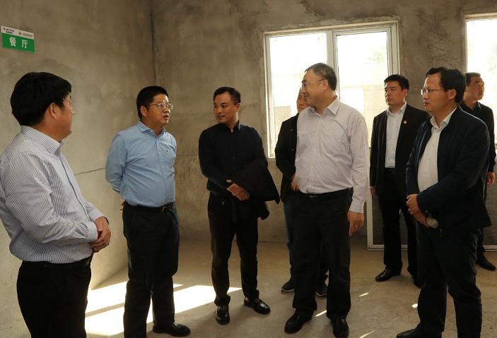 微信截图_20191010104912.jpg