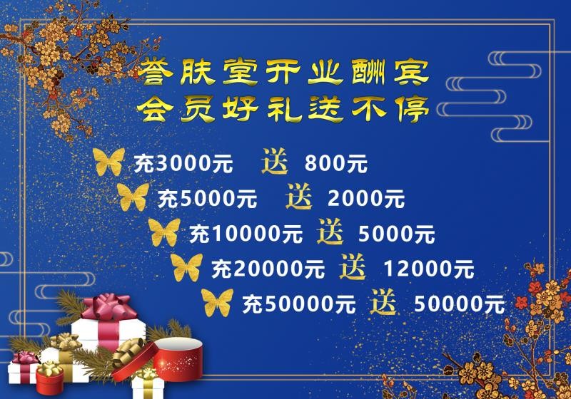 微信图片_20180703092857.jpg
