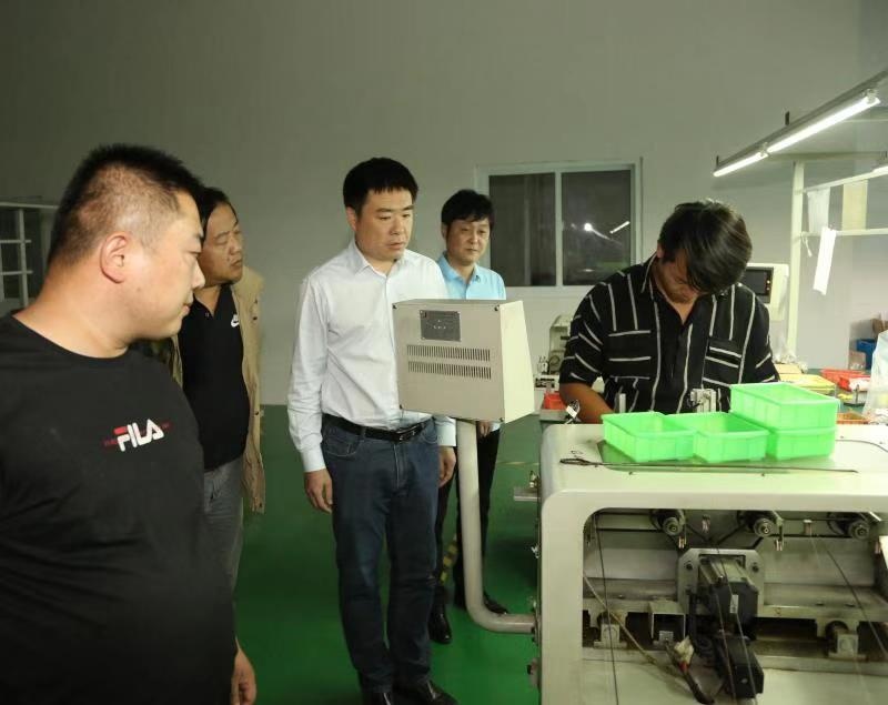 微信图片_20190920103127.jpg 微信图片_20190920103127.jpg