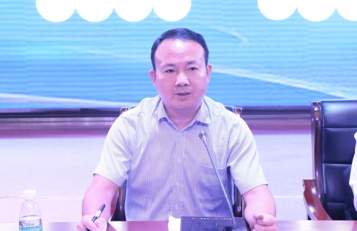 微信截图_20190924103625.jpg