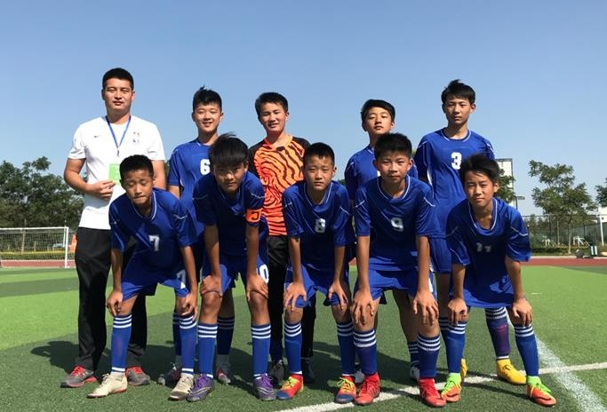 微信截图_20190923162516.jpg