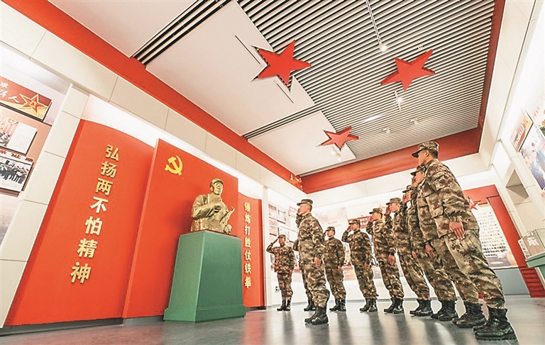 微信图片_20191004160625.jpg