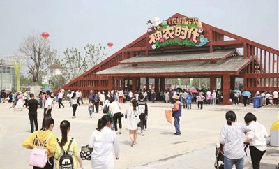 Wwmj-fzyqqiq1228359.jpg