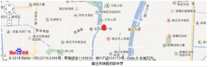 QQ截图20180428094834.jpg