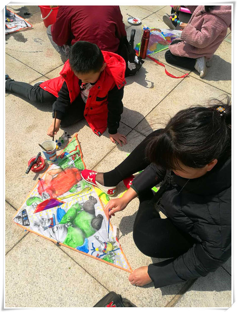 微信图片_20180406202614.jpg