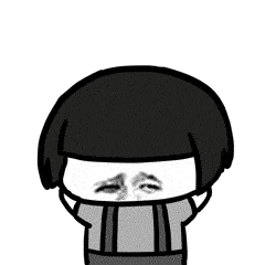 57c8392bca404d0388474cf95b154dae.gif