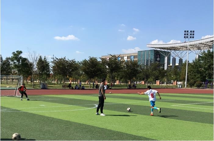 微信截图_20190923162601.jpg