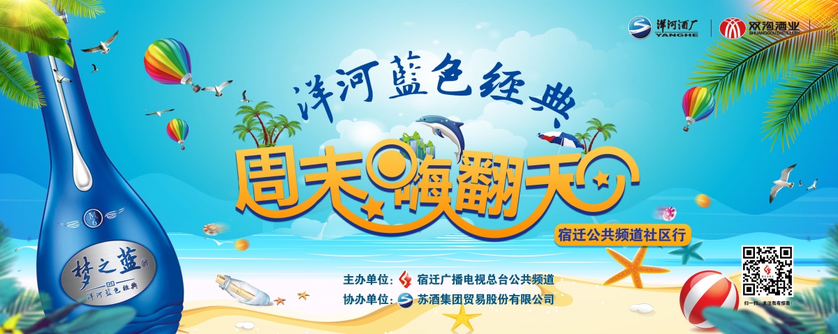 微信图片_20180929092756.jpg