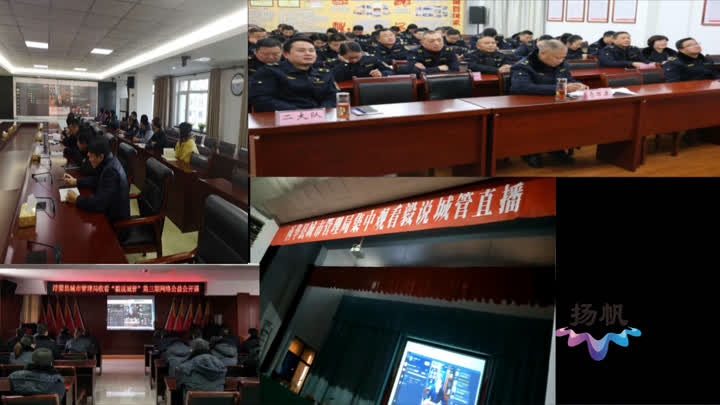 网红教授4.JPG