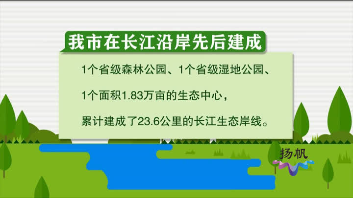 QQ图片20190317173247.jpg