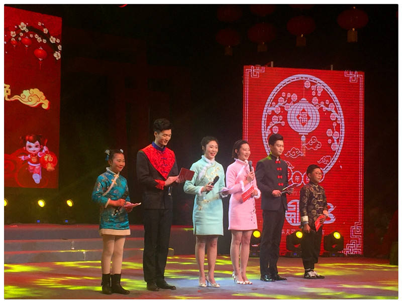 微信图片_20180209204741.jpg